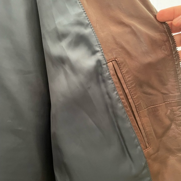 John Varvatos Jacket - Picture 2 of 5